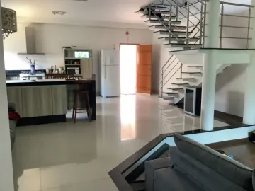 imagem 3 - Casa à venda por R$805.000,00 no Parque Residencial Rochele II em Santa Bárbara d`Oeste/SP imagem 3 - Casa à venda por R$805.000,00 no Parque Residencial Rochele II em Santa Bárbara d`Oeste/SP
